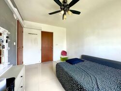 Blk 890A Tampines Greenterrace (Tampines), HDB 3 Rooms #561493821